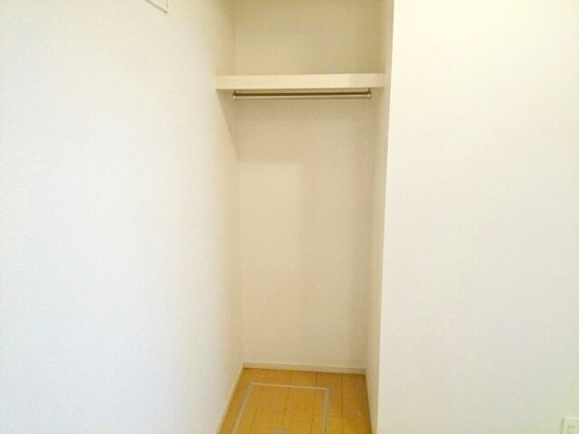 【収納】 | アン　ソレイエＢ