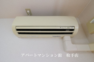 【設備】 | アイビーハイツ