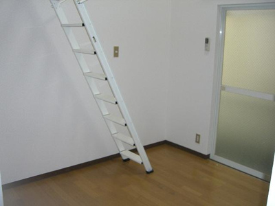  | シングル・モア