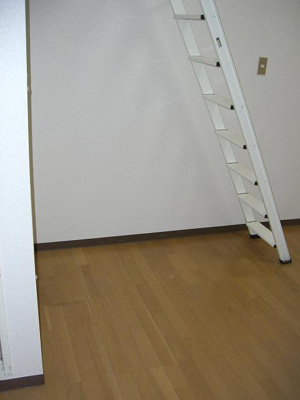  | シングル・モア