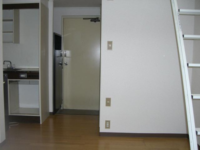  | シングル・モア