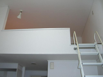  | シングル・モア