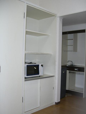  | シングル・モア