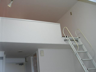  | シングル・モア