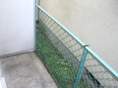  | シングル・モア