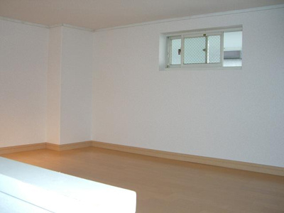  | シングル・モア