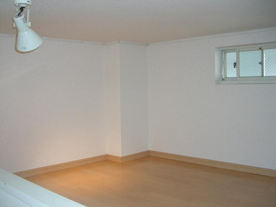  | シングル・モア