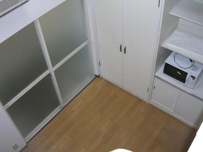  | シングル・モア