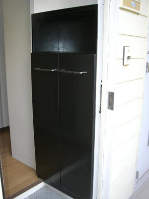  | シングル・モア