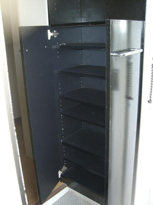  | シングル・モア