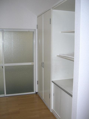  | シングル・モア