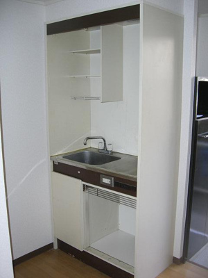  | シングル・モア