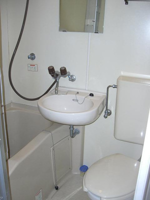  | シングル・モア