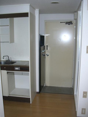  | シングル・モア