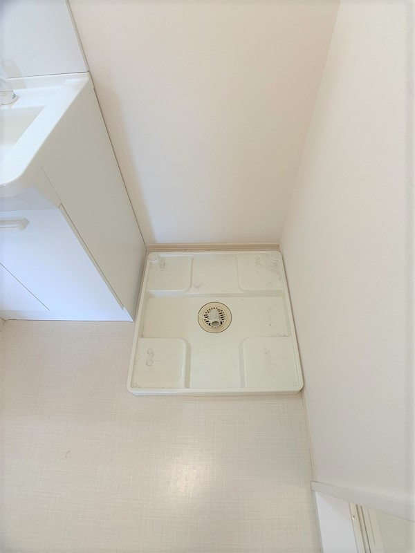 セジュールリモンの設備