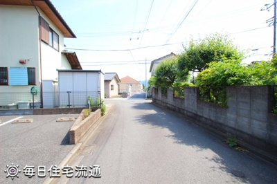 【周辺】 | ＨＩＫＡＲＩ