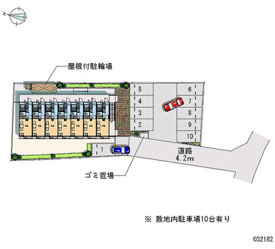 【地図】 | ＨＩＫＡＲＩ