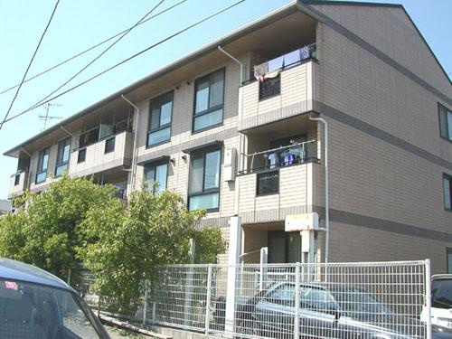ナパバレイ