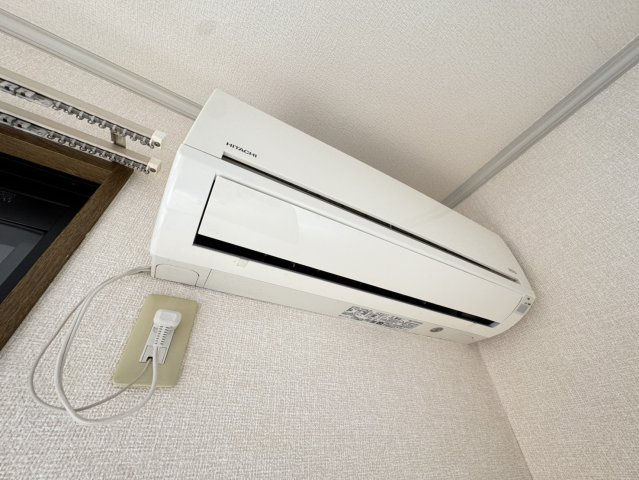 ロイヤルアネックス弐番館のその他