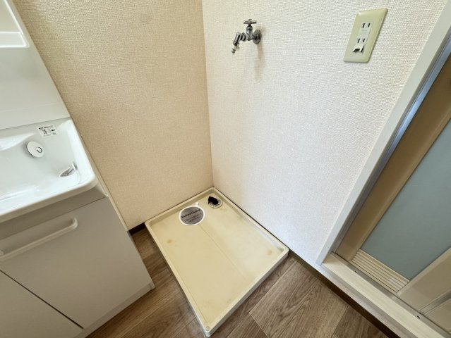 ロイヤルアネックス弐番館の設備