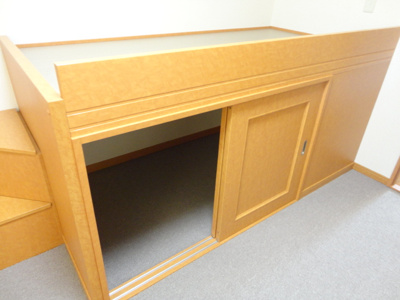 【収納】 | さちＢ