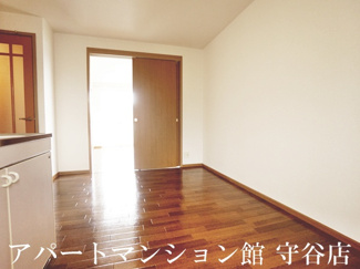 【居間・リビング】 | エスペランサ