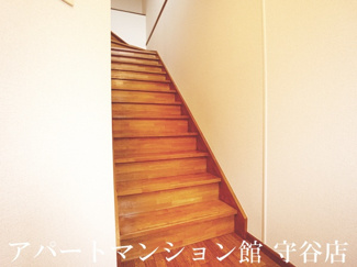 【その他】 | エスペランサ