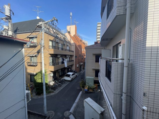【展望】