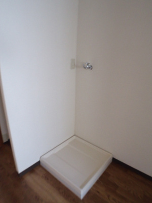 【設備】 | COYOSOU