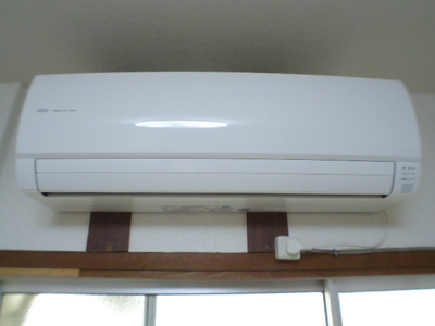 【設備】 | COYOSOU