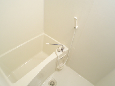 【浴室】 | COYOSOU