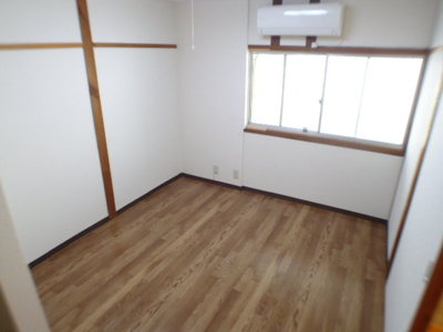 【居間・リビング】 | COYOSOU