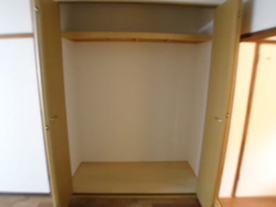 【収納】 | COYOSOU