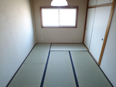 【浴室】 | ハイツ駒ヶ林