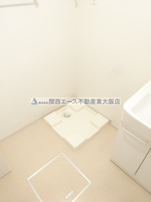 【設備】 | ラガーコート