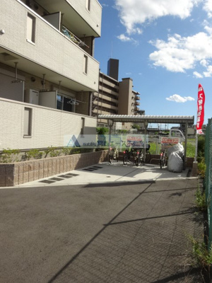 【展望】 | ラガーコート