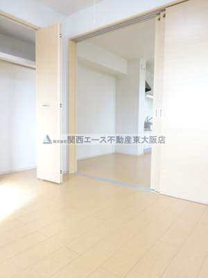  | ラガーコート