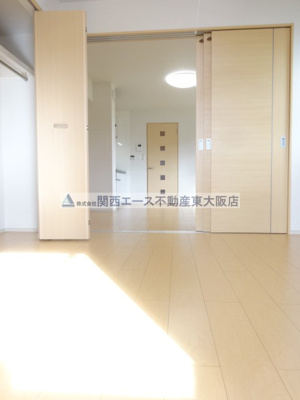  | ラガーコート