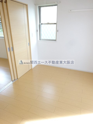  | ラガーコート