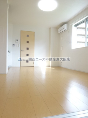  | ラガーコート