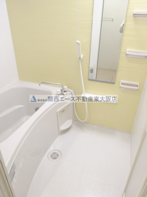  | ラガーコート