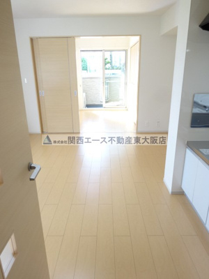  | ラガーコート