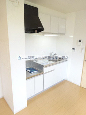  | ラガーコート