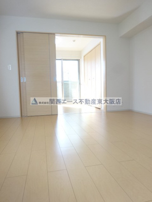  | ラガーコート