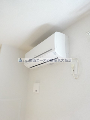  | ラガーコート