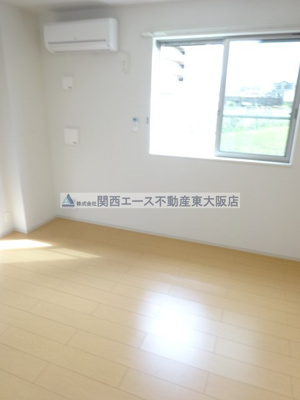  | ラガーコート