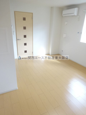  | ラガーコート