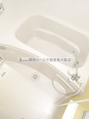 【浴室】 | ラガーコート