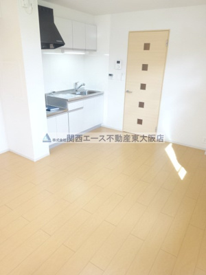 【居間・リビング】 | ラガーコート