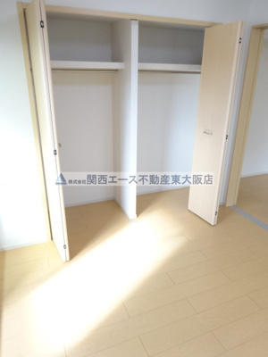 【収納】 | ラガーコート